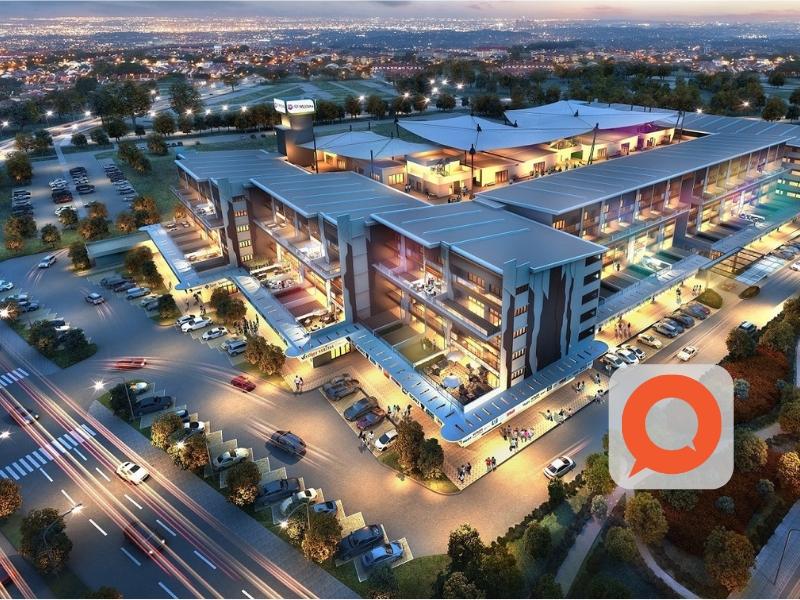 CI-medini-iskandar-malaysia-ion-axxes-integrated-urban-development-property-investment-malaysia_renotalk.jpg.21cb556383e1448988df70096e8a2021.jpg