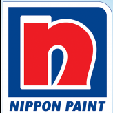 Nippon Paint