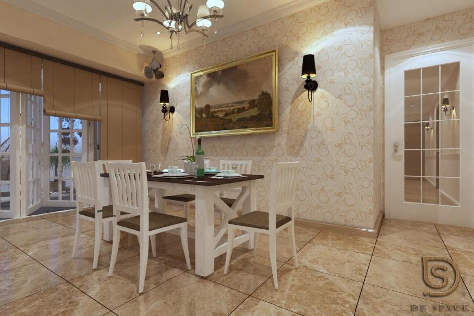 de-space-summerscape-condominium-dining-room-interior-designer-johor-bahru