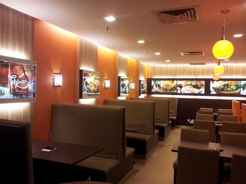 kava-decor-commercial-interior-design-johor-bahru-penyet-store-.jpg.c8798ddda529486f397acc81963783ad.jpg