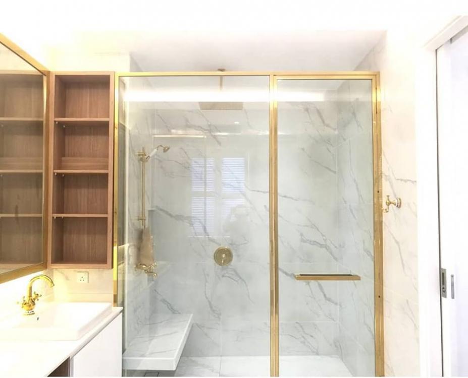 kava-decor-interior-designer-johor-bahru-bathroom-design-with-shower.jpg.64907d0591b7e46fda84815de25b51b7.jpg