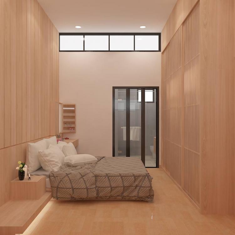 kava-decor-interior-designer-johor-bahru-japanese-style-single-storey-home-master-bedroom-design-malaysia.jpg.4d10503b81a90b17ec5f97acf35cb6a5.jpg