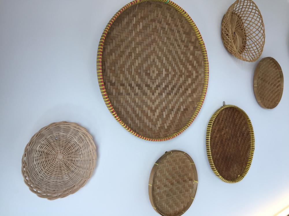 modern-kampung-style-homestay-idea-de-space-interior-design-jobor-bahru-decorative-hand-woven-baskets.png.jpg.fa1dab347704755ea3b81f77140111a1.jpg