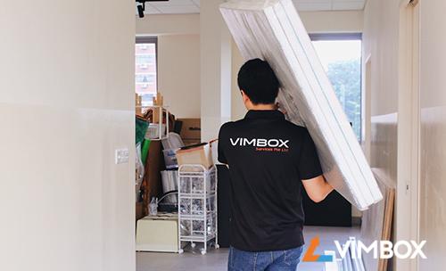 Movers-Singapore-ACSI-Move-8-Vimbox.jpg
