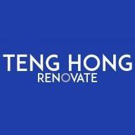 Teng Hong Renovate