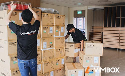 commercial-Movers-Singapore-vimbox-exhibition-moving-services-2.jpg