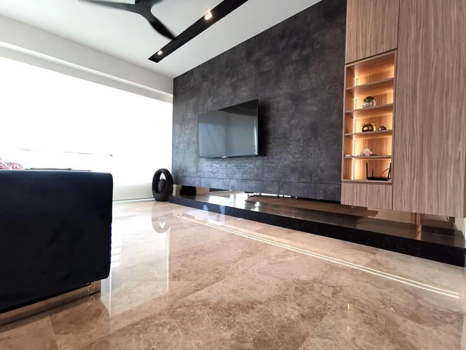 cost-of-renovation-malaysia-marble-tiling-living-room-angle-renovation-price-malaysia-de-space-interior-designer-johor-bahru