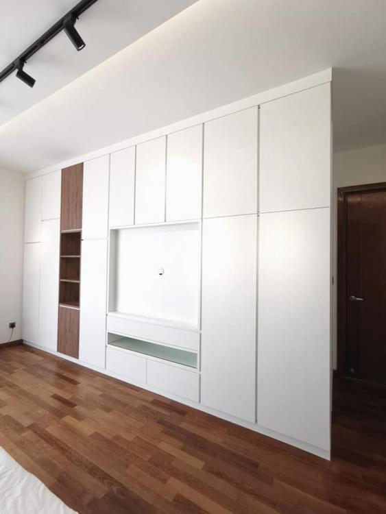 cost-of-renovation-malaysia-wardrobe-custom-carpentry-renovation-price-malaysia