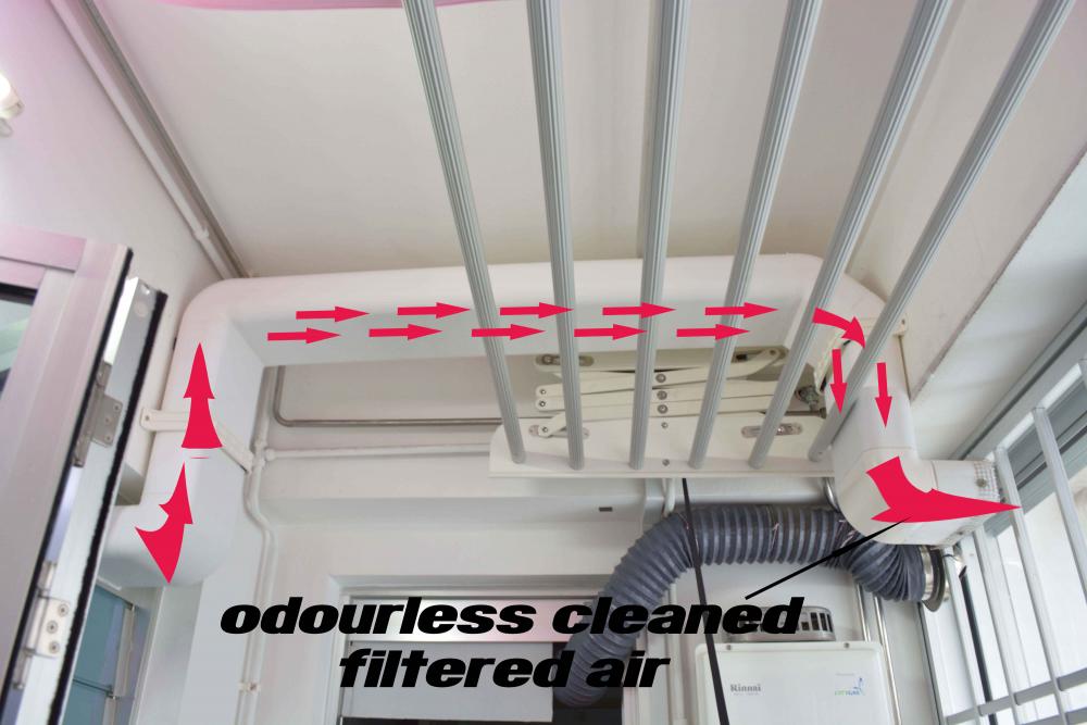 1970990290_kitchenexhaustsystem2smallsize.jpg.2f13eb8796d4fe3550547bff730e6094.jpg