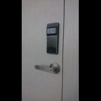 My Digital lock