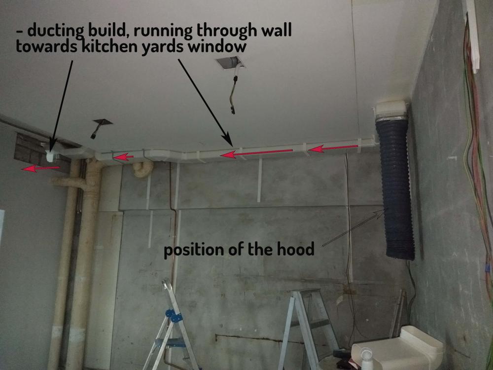 jhjhbj4b.jpg.45f2ea209351ad154fc9e6ac504b522f.jpg