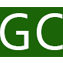 SG81249851