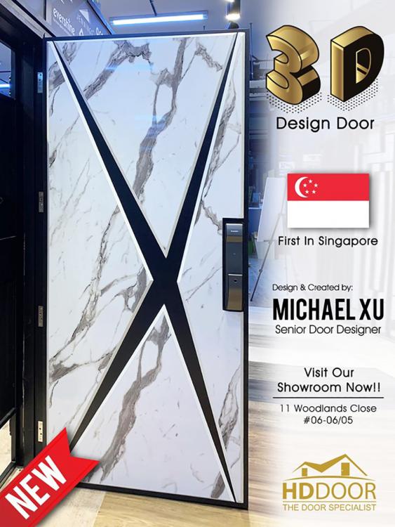 3D-Door-Manufacturer-Singapore.jpg