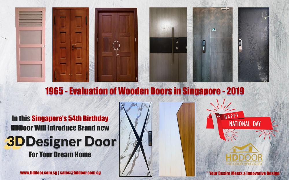 3D-Door-Promotion-Sale-54th-National-Day.jpg