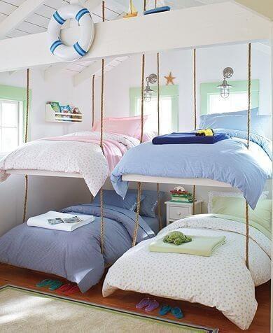 small-room-ideas_loft-bed_small-room-interior-design_scandinavian-childrens-bunk-bed.jpg.6f938fa09d8afb8d1e59d9e1e329c202.jpg
