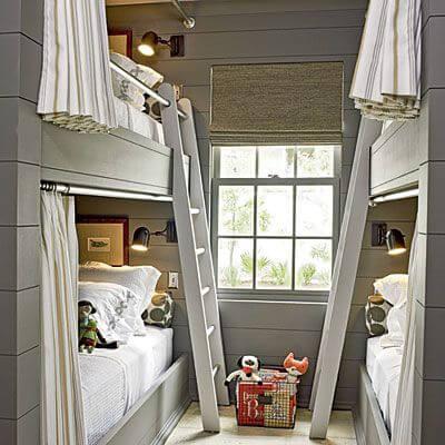 small-room-ideas_loft-bed_small-room-interior-design_traditional-warm-lighting-bunk-bed.jpg.65dbc5358bad1c7b4e6dc5ffb135b7d0.jpg