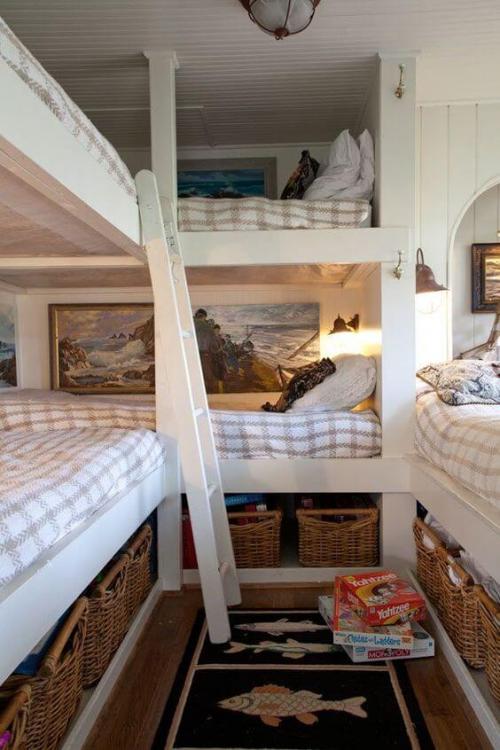 small-room-ideas_loft-bed_small-room-interior-design_traditional-western-bunk-bed.jpg.1f7a74b37ea6b55705e7ebdfa5234a01.jpg
