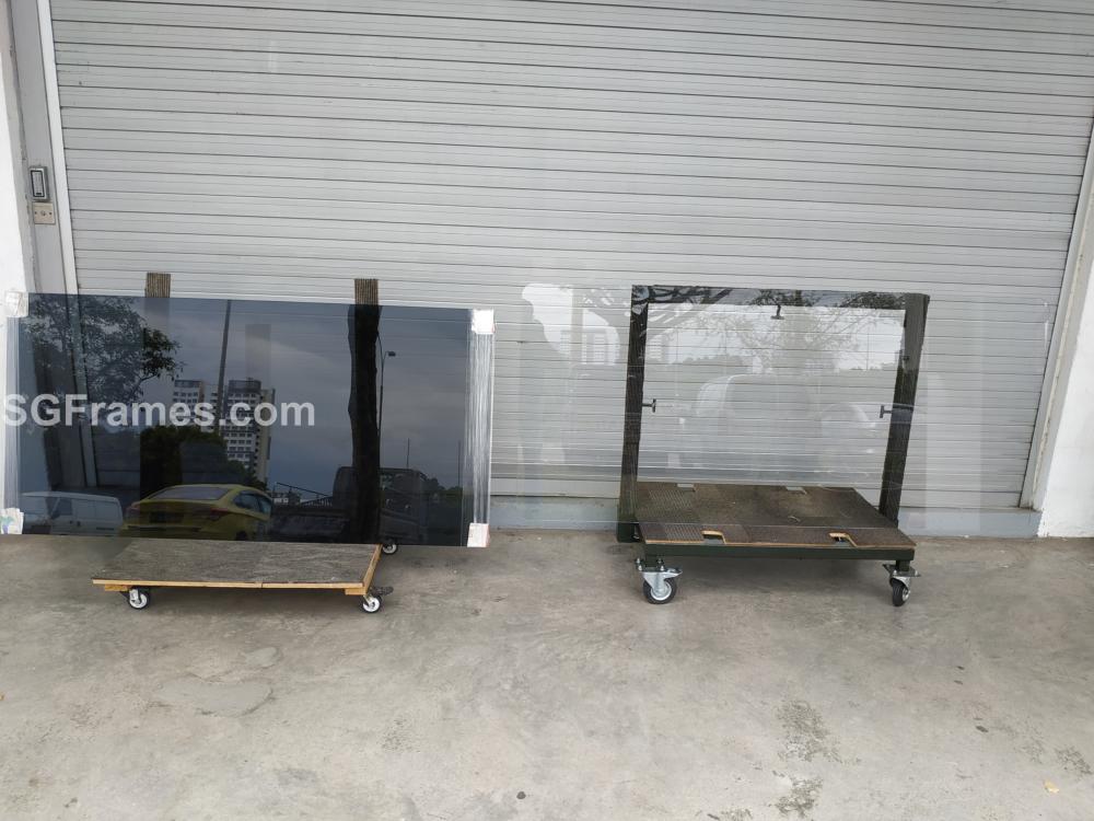 SGFrames.com Clear or Tinted Table Top various thickness available.jpg
