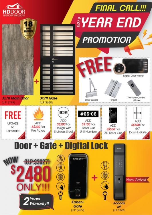 Door-Gate-Kaiser+-KaadasK9-DigitalLock-Bundle-Promotion-Sale.jpg