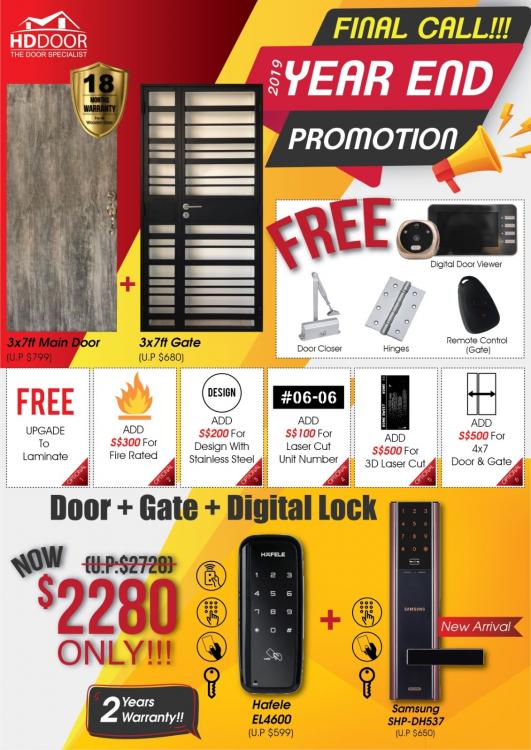 Door-Gate-HafeleEl4600-SamsungSHP-DH537-DigitalLock-Year-End-Promotion.jpg