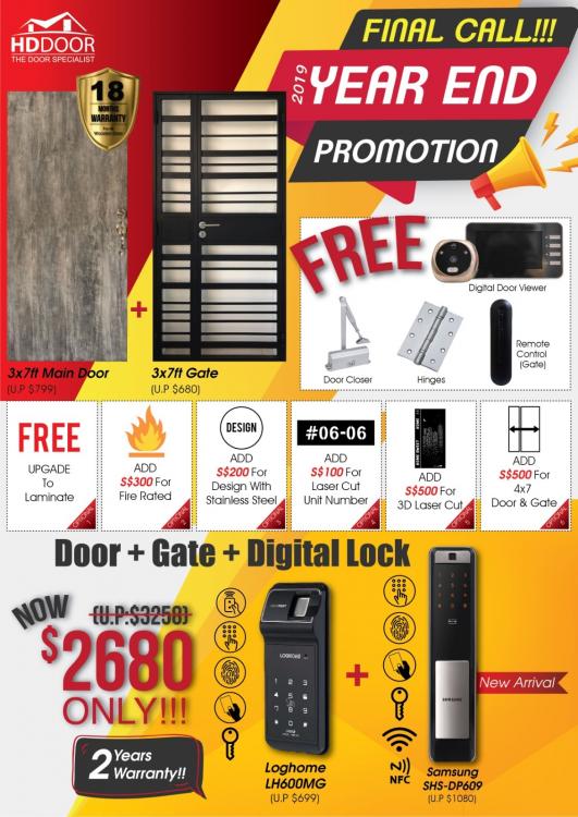 Door-Gate-LoghomeLH600MG-SamsungSHS-DP609-DigitalLock-Year-End-Promotion.jpg