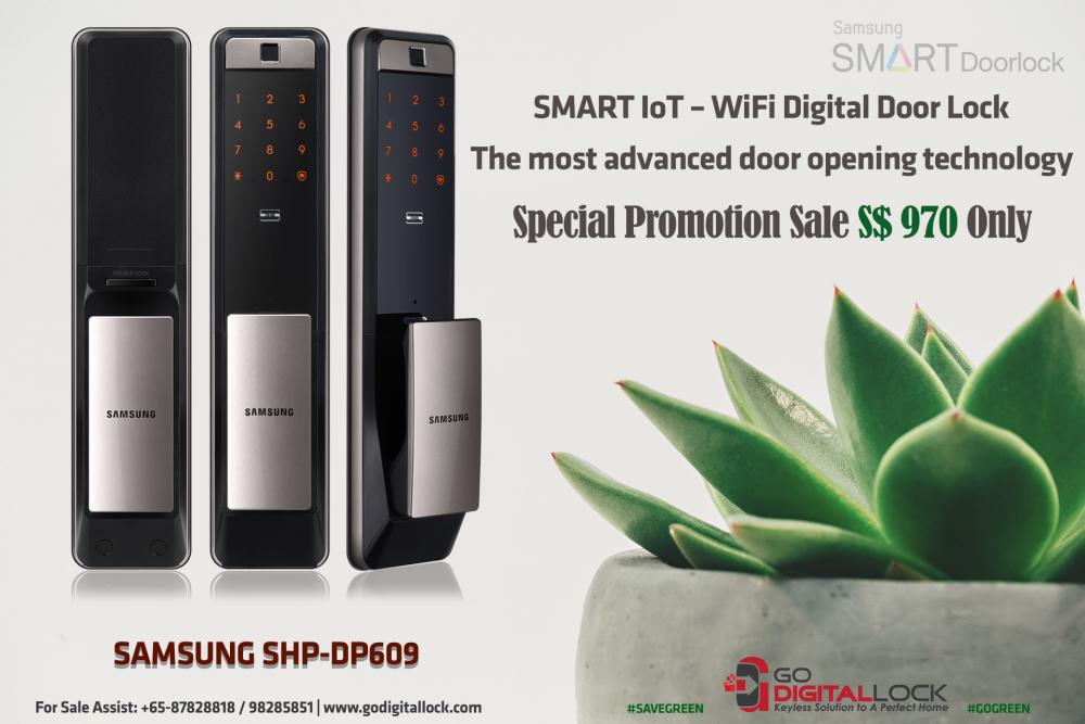 Samsung-DP609-Digital-Lock-Promotion-Sale.jpg