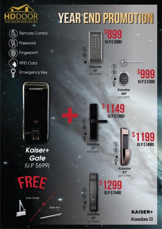 Digital-lock-Year-end-promotion-sale-singapore2019.jpg