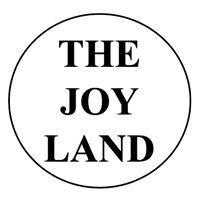 Joy Land Joy