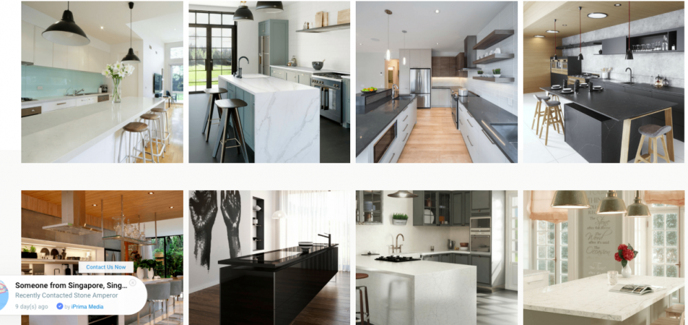 silestone quartz and granite. which one cheaper.png