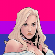 EmmaFrost