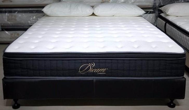 Buy 2 get 1 free Mattress from $799 with free delivery - DIRECT