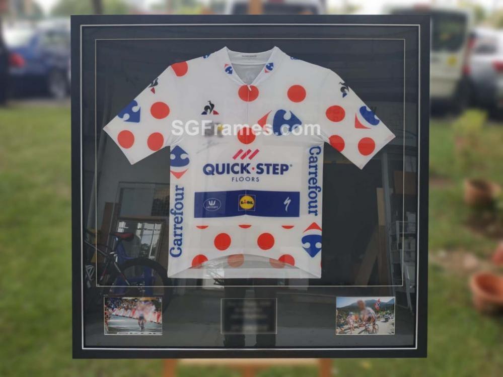 SGFrames.com Jersey Framing 230620d.jpg