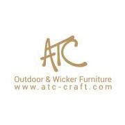 ATC Furniture
