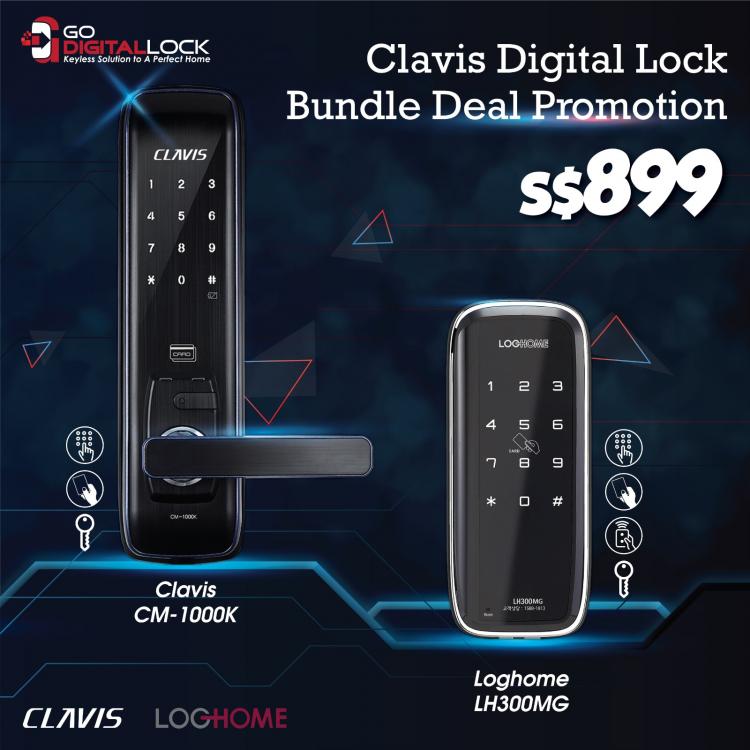 clavis-cm1000k-door-lock_loghome-lh300mg-gate-lock_singapore-sale-2020.jpg