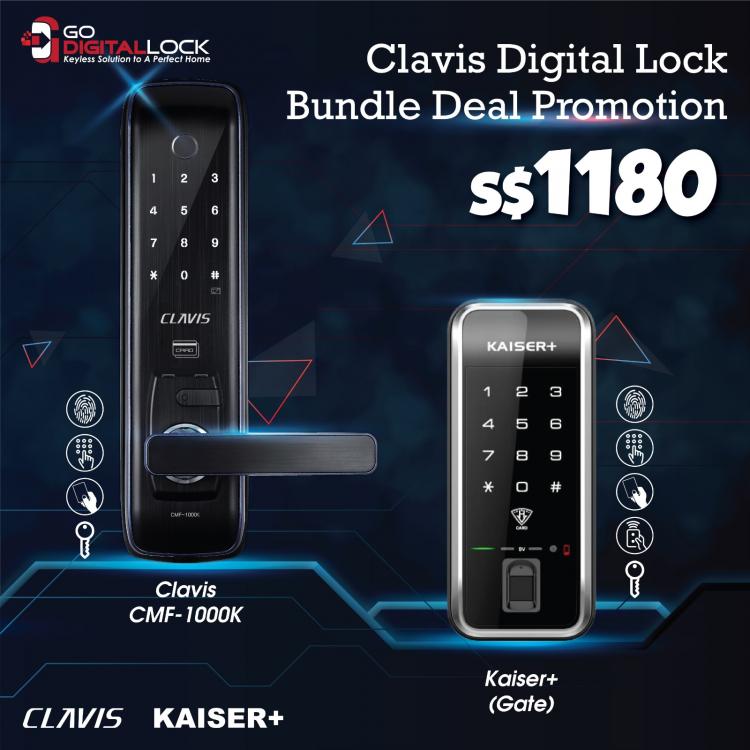 clavis-cmf1000k-door-lock_kaiser-gate-lock-bundle-promotion-sale-2020.jpg