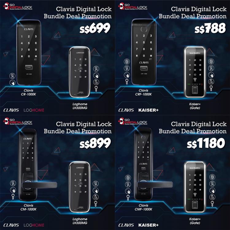 great-singapore-sale-2020-for-digital-lock.jpg