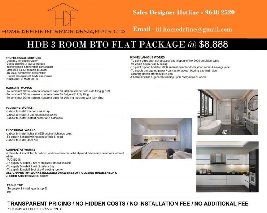 BTO 3 ROOM PACKAGE.jpg