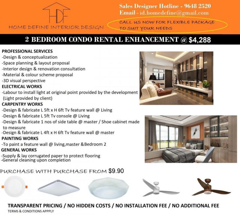 2 BEDROOM PACKAGE.jpg