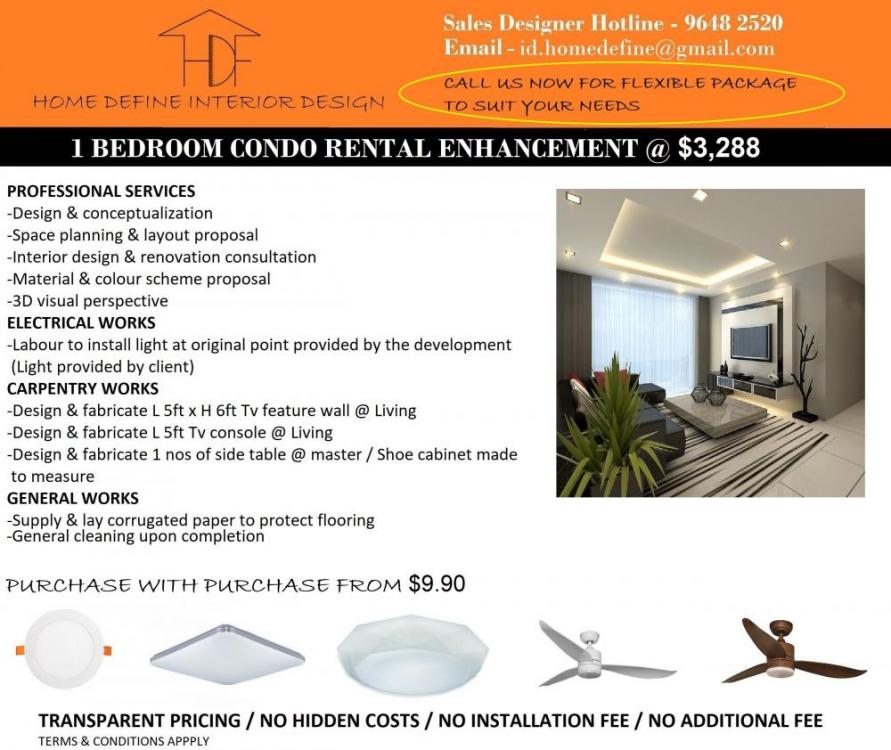 1 BEDROOM PACKAGE.jpg