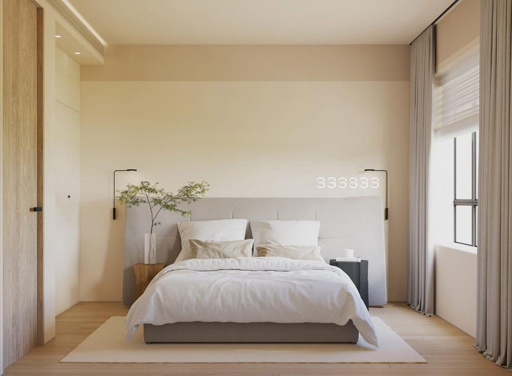 726499712_Roomdecor.jpg.a0f3f8c34a40e486d1330cfee77e3362.jpg