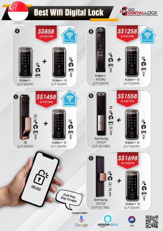smart-home-wifi-digital-lock-bundle-promotion-sale.jpg
