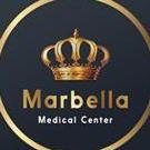 marbella medical center