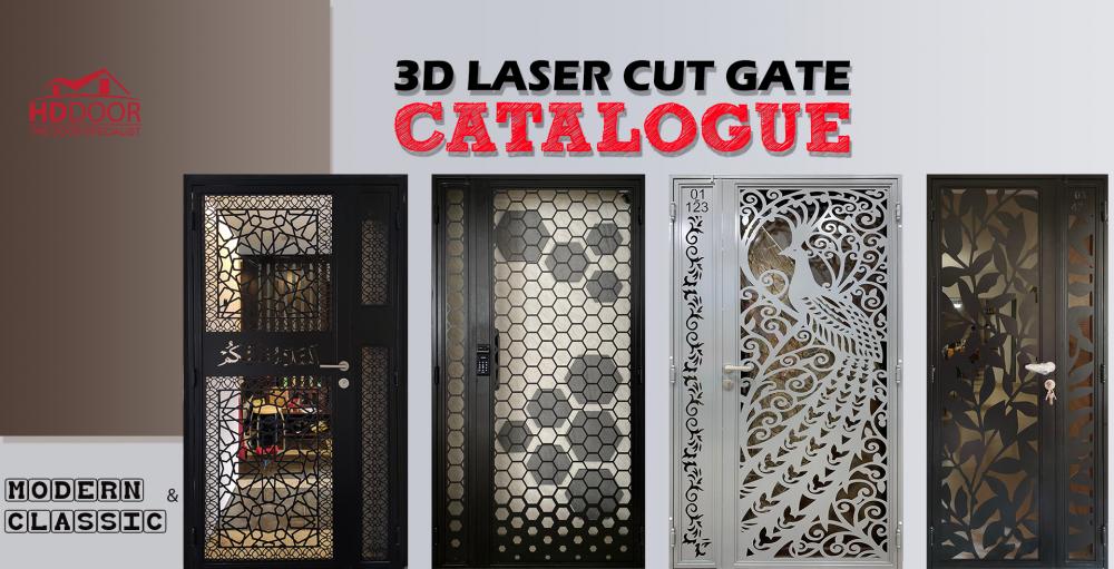 HDDoor-3d-laser-cut-gate-catalog.jpg