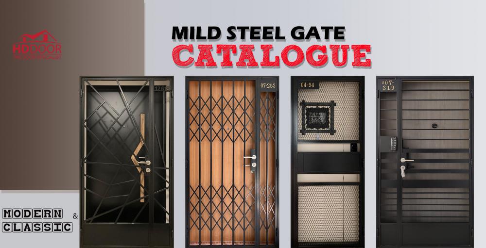 HDDoor-mild-steel-gate-catalog.jpg