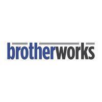 Brotherworks Protection