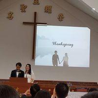 Tan Jin Yong