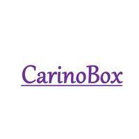 Carino Box