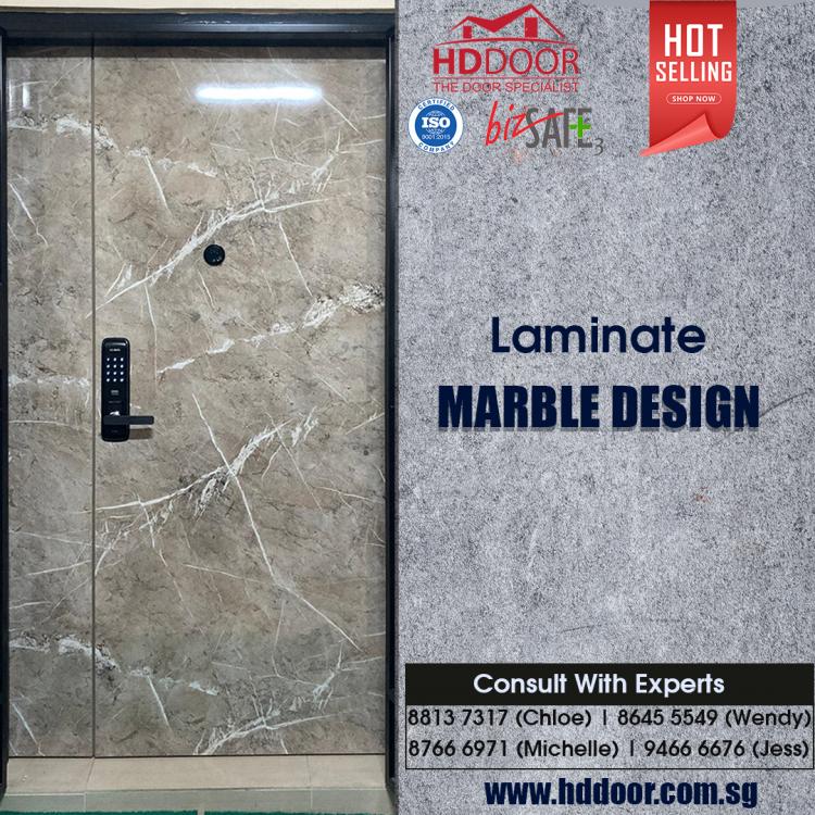 marble-design-laminate-3.jpg