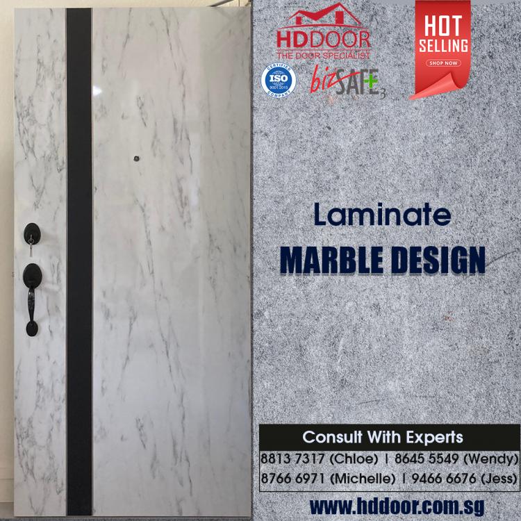 marble-design-laminate-4.jpg