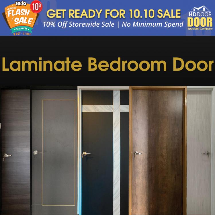 10-10-Laminate-Bedroom-Door-Sale.jpg